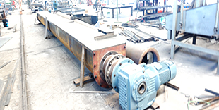 研產(chǎn)銷一體,性價(jià)比高